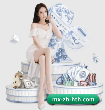 华体会的方向 - 长期内容价值积累