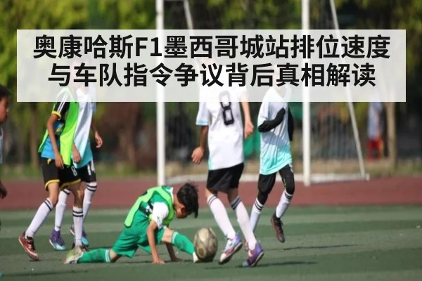 奥康哈斯F1墨西哥城站排位速度与车队指令争议背后真相解读