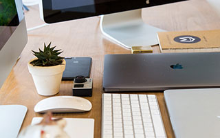 HTH体育下载-双星闪耀难救主 三后卫25中5 头重脚轻成鹈鹕传统