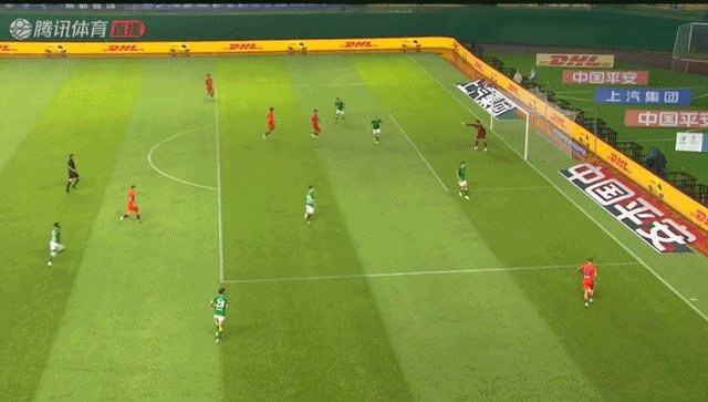 1628164552983057877.gif 3.gif