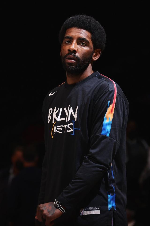 华体会APP下载-欧文再因个人原因缺阵 本赛季已累计请假11场